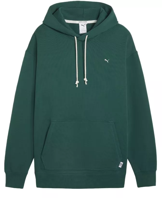 Felpe con cappuccio Puma MMQ Hoodie