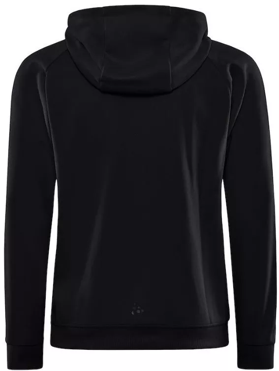 Felpe Craft ADV UNIFY FZ HOOD M