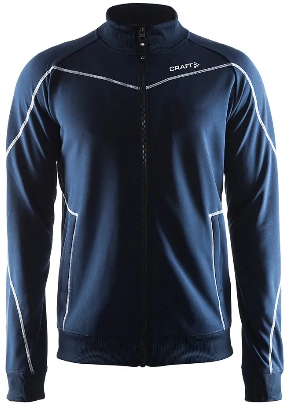 Felpe Craft ITZ SWEATSHIRT M