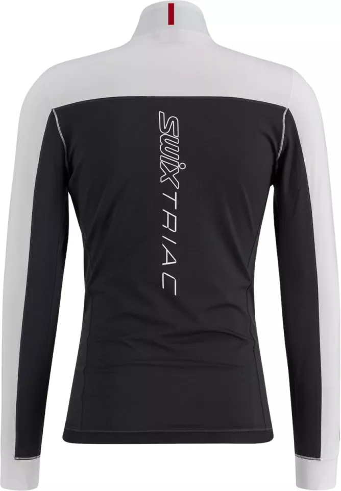Felpe Swix Triac Dry Long Sleeve