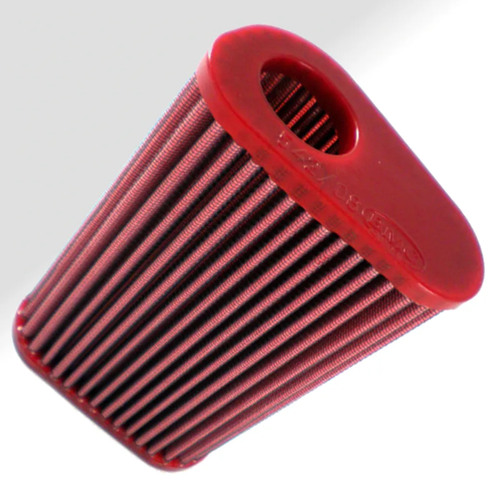 Filtro aria sportivo BMC FM542/08 HONDA CB 1000 R CBF 1000 CBF 1000 FTA,S,TA 