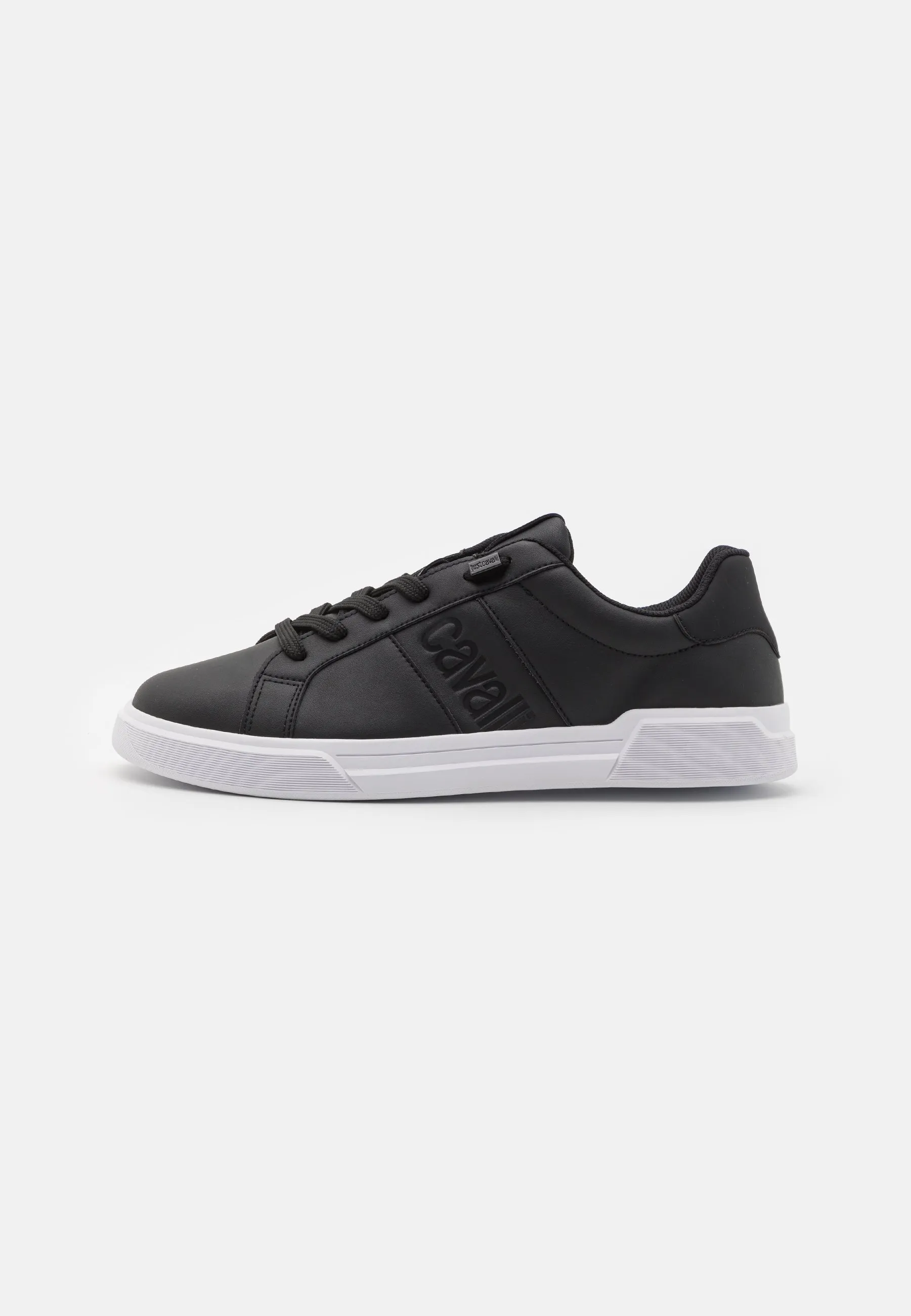 FONDO MINIMAL - Sneakers basse