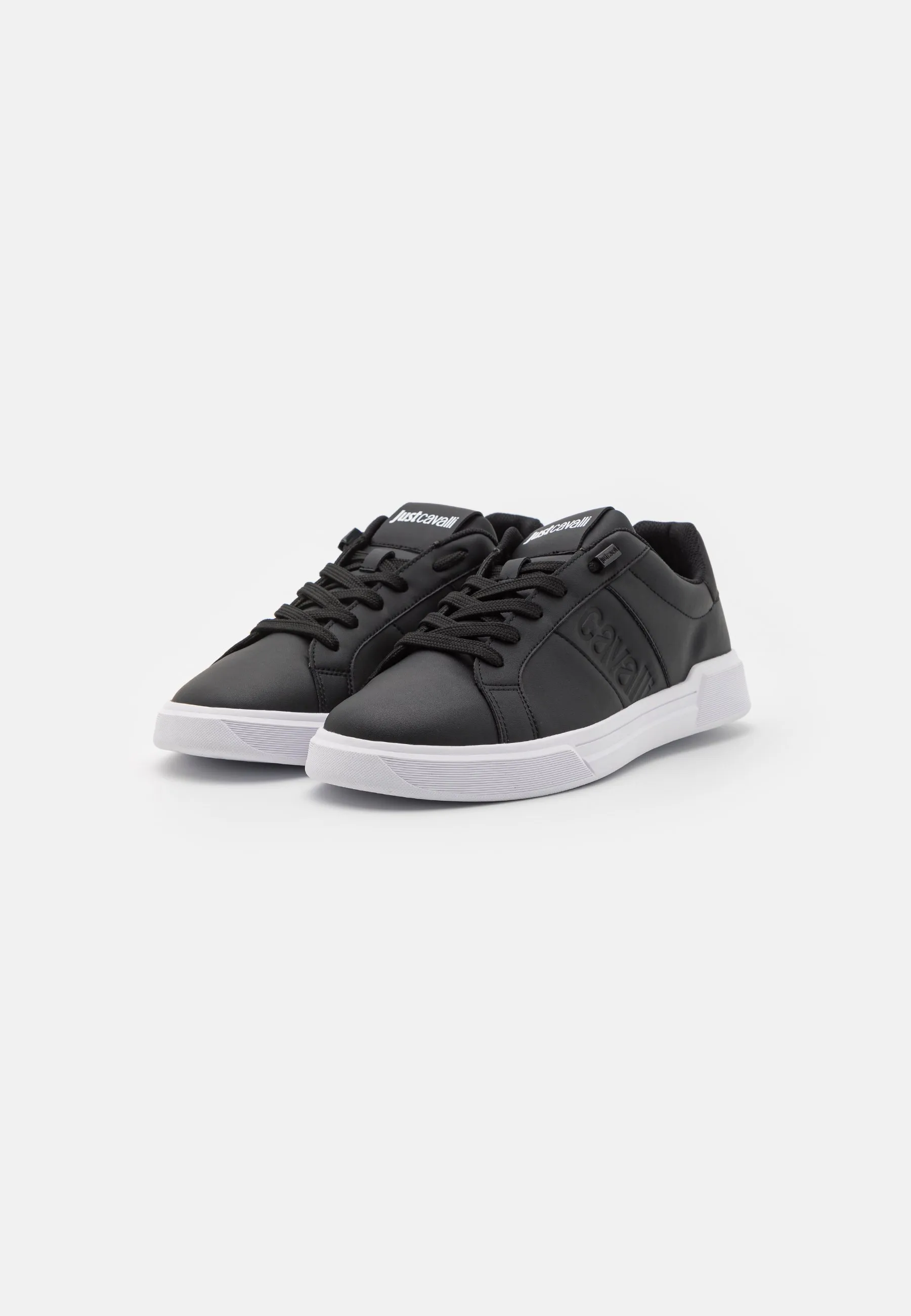 FONDO MINIMAL - Sneakers basse