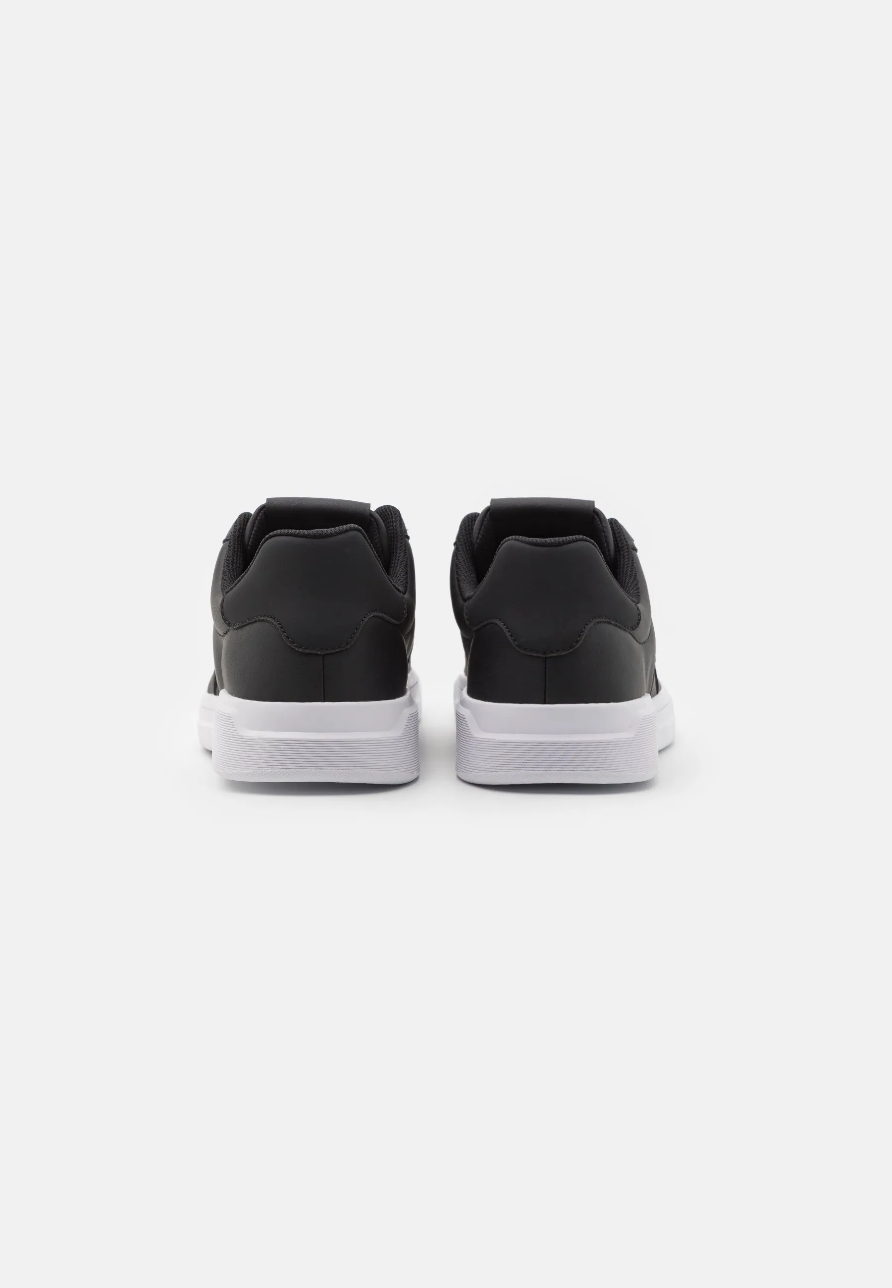 FONDO MINIMAL - Sneakers basse