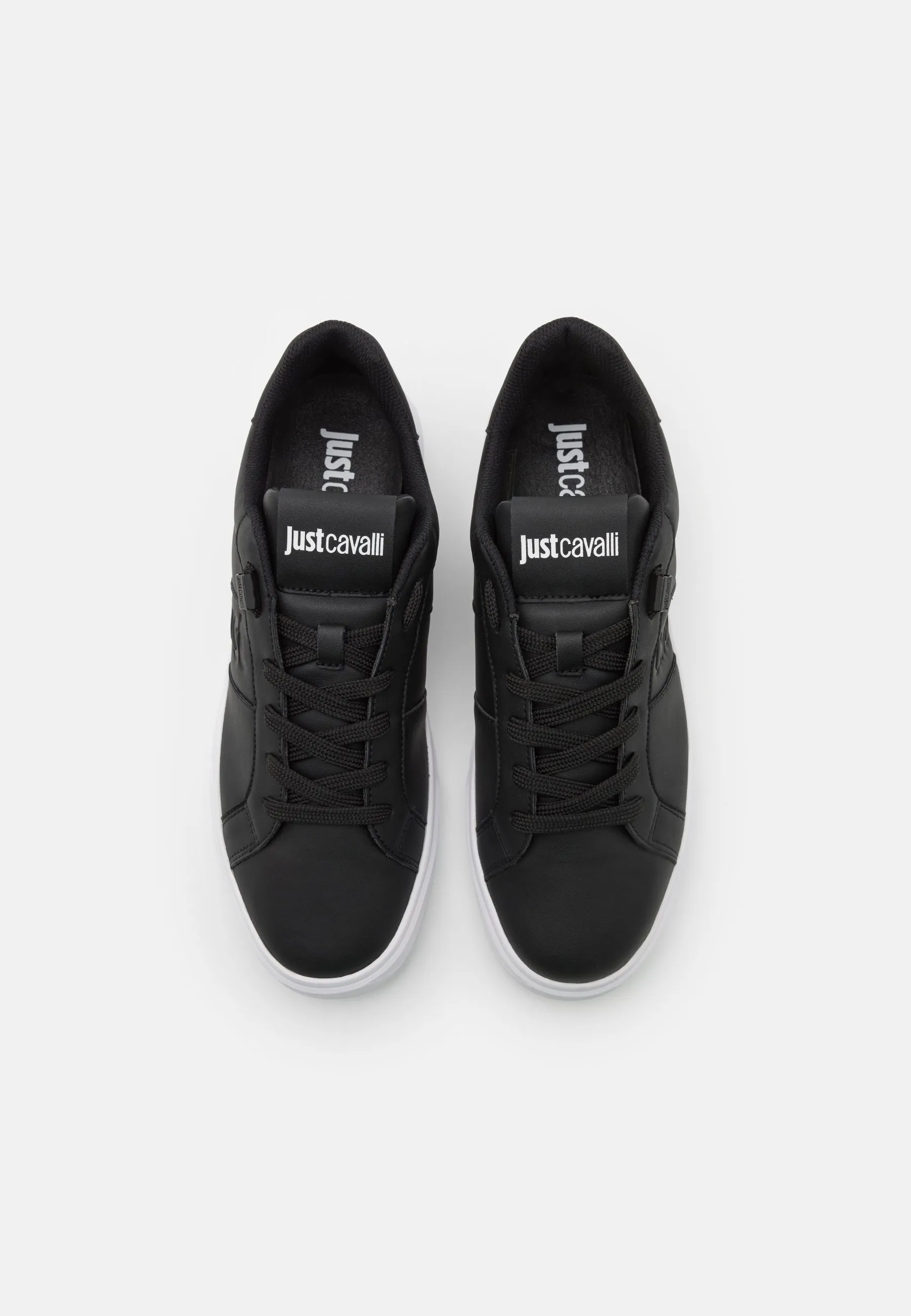FONDO MINIMAL - Sneakers basse