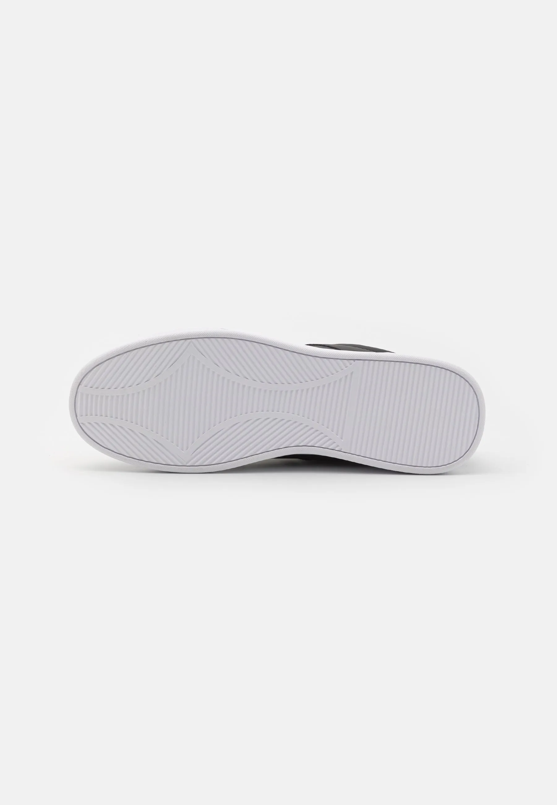 FONDO MINIMAL - Sneakers basse
