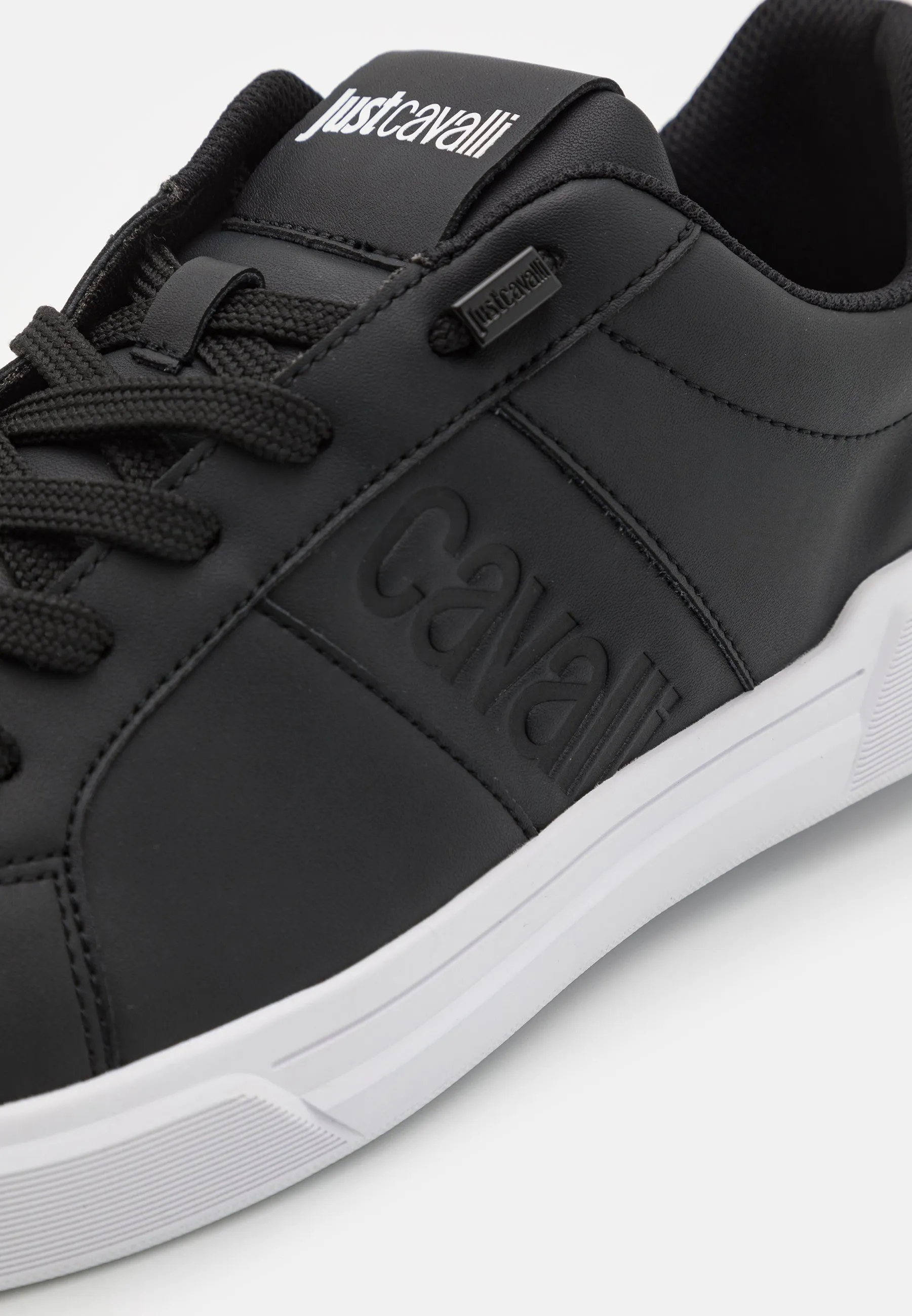 FONDO MINIMAL - Sneakers basse