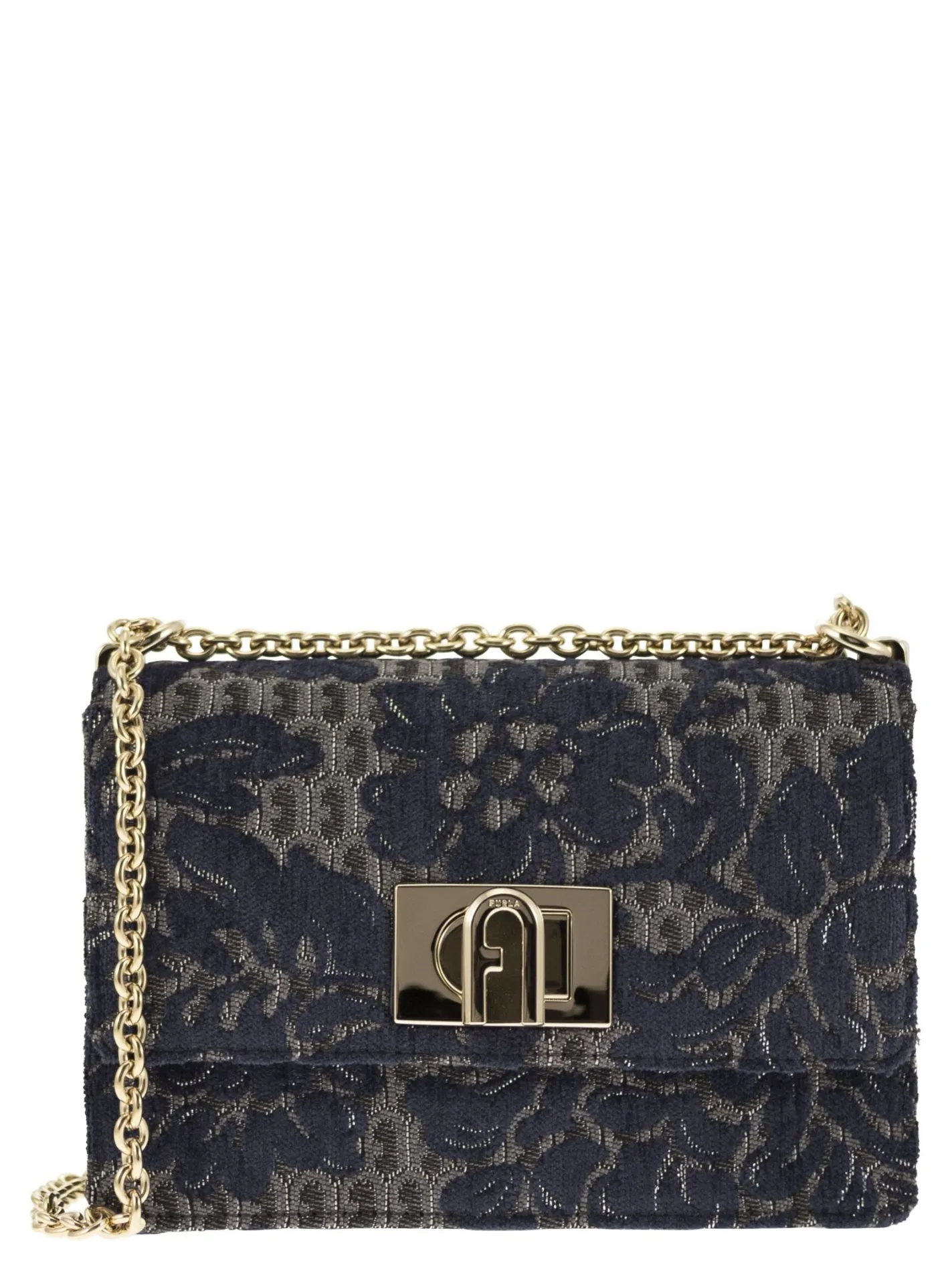 FURLA 1927 – Mini bag a tracolla