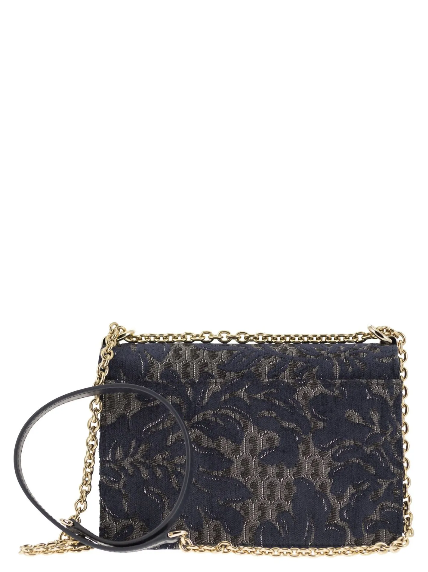 FURLA 1927 – Mini bag a tracolla