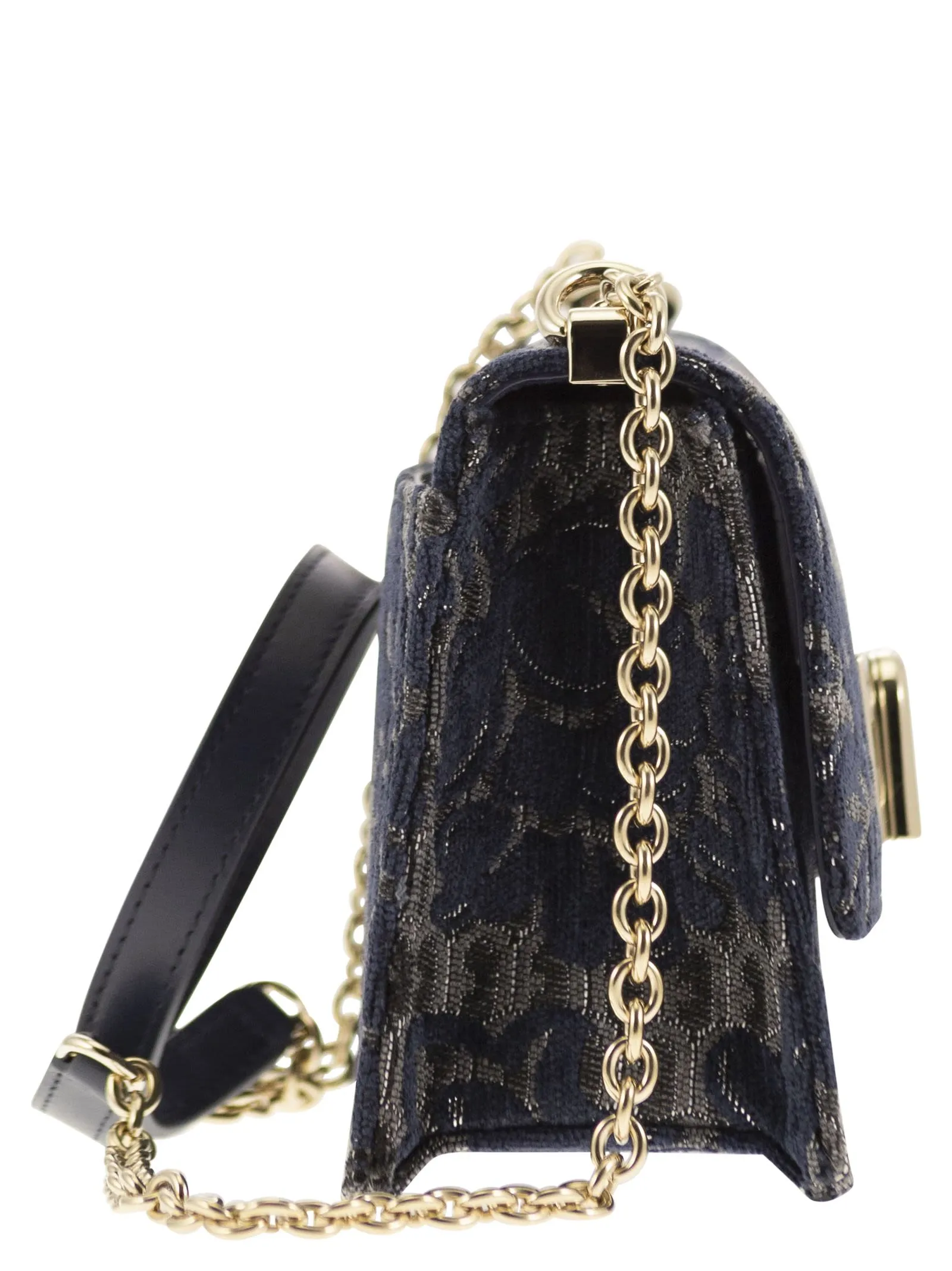 FURLA 1927 – Mini bag a tracolla