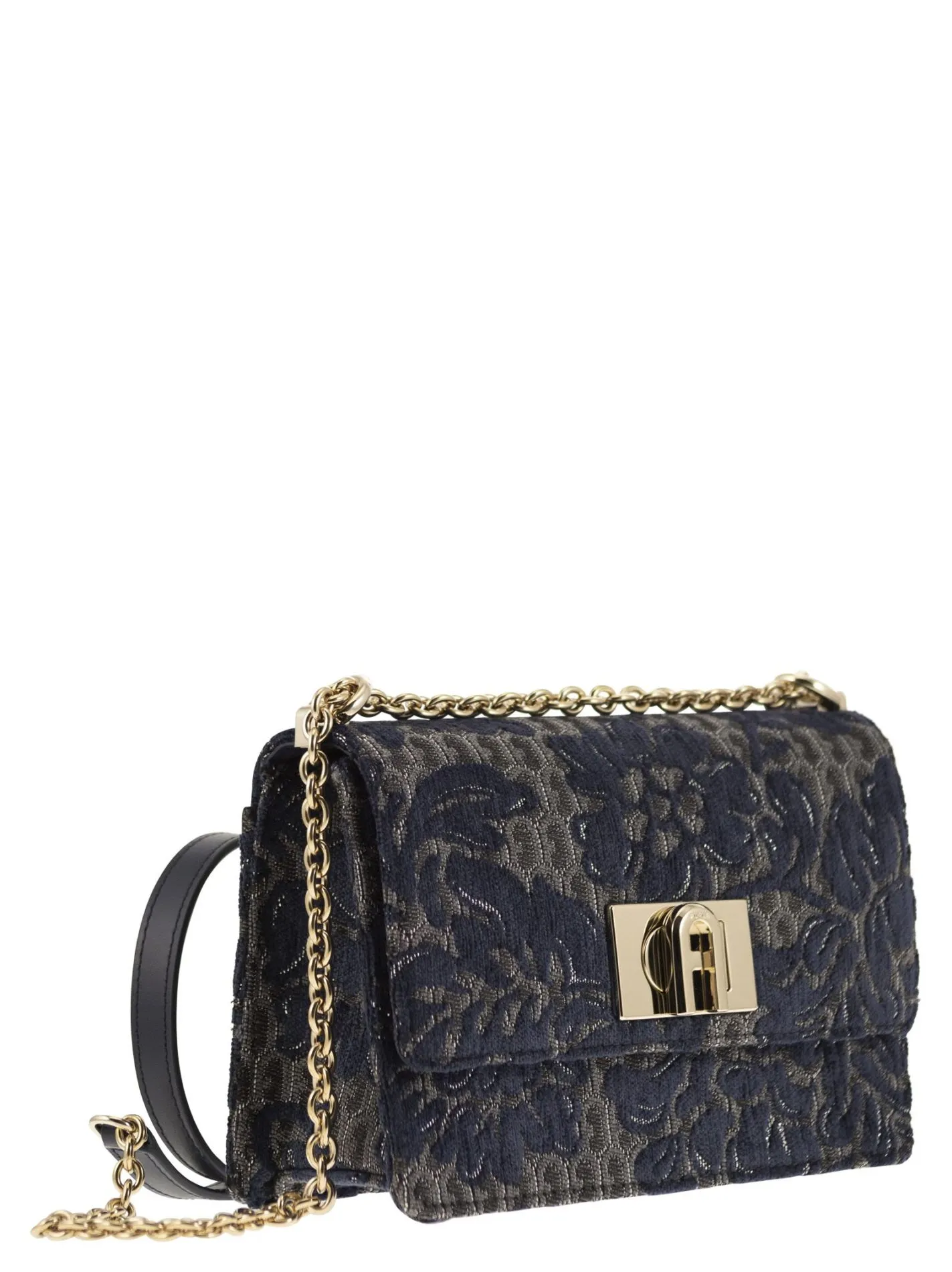 FURLA 1927 – Mini bag a tracolla