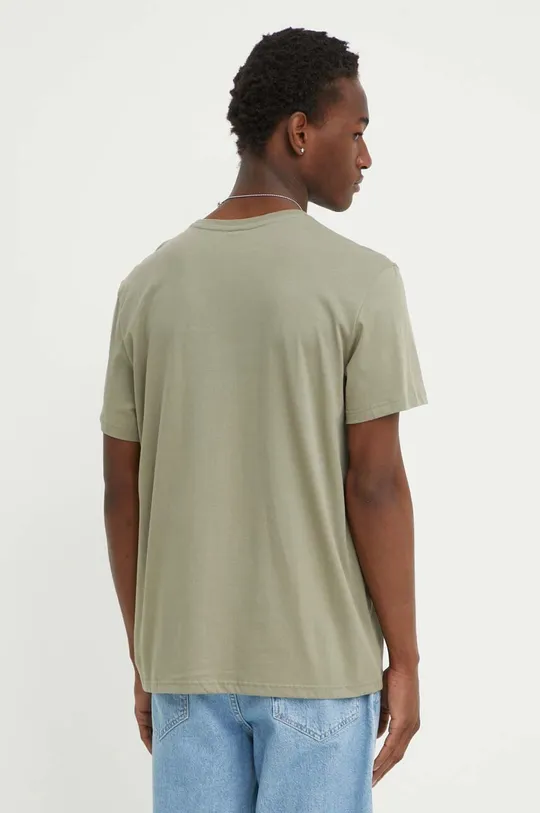 G-Star Raw t-shirt in cotone