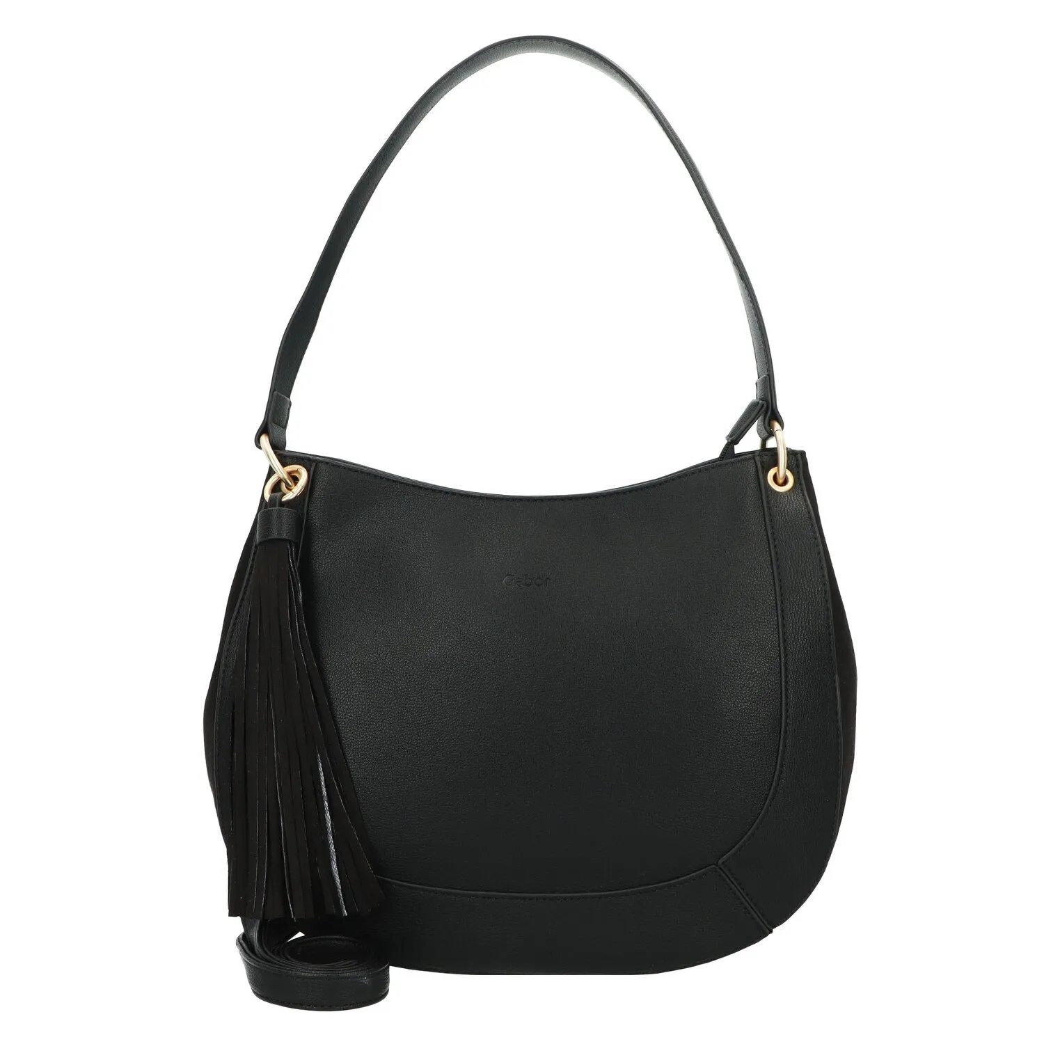 Gabor Aki Borsa a tracolla 33 cm
