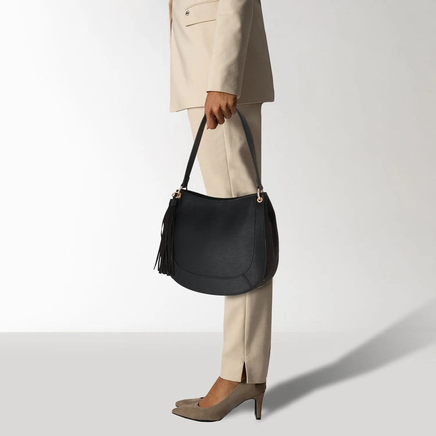 Gabor Aki Borsa a tracolla 33 cm