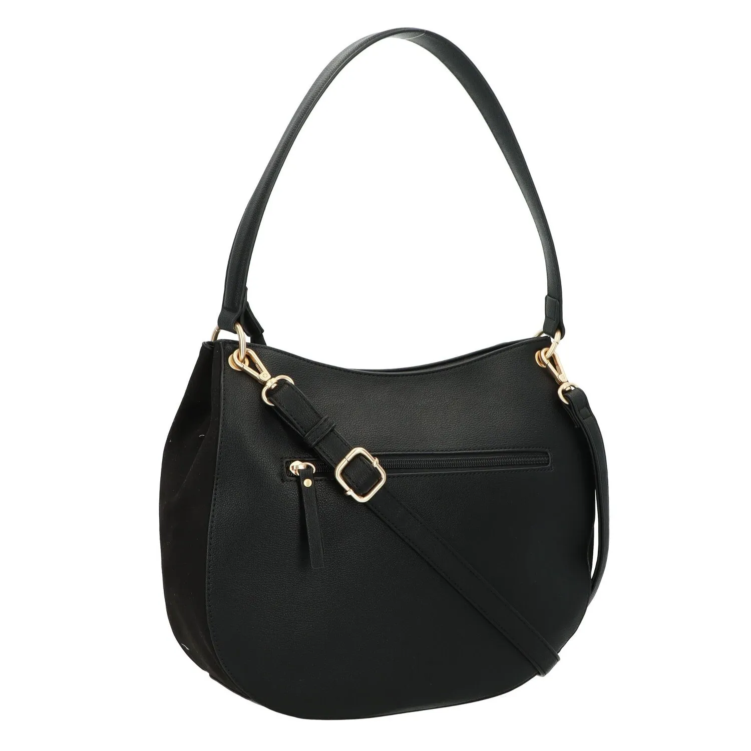 Gabor Aki Borsa a tracolla 33 cm