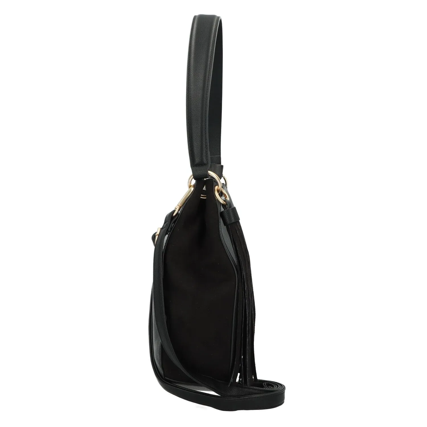 Gabor Aki Borsa a tracolla 33 cm