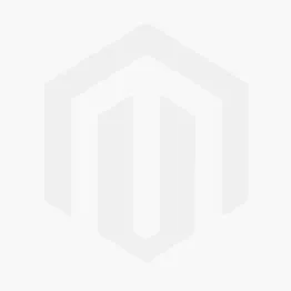 GANT T-SHIRT SHIELD