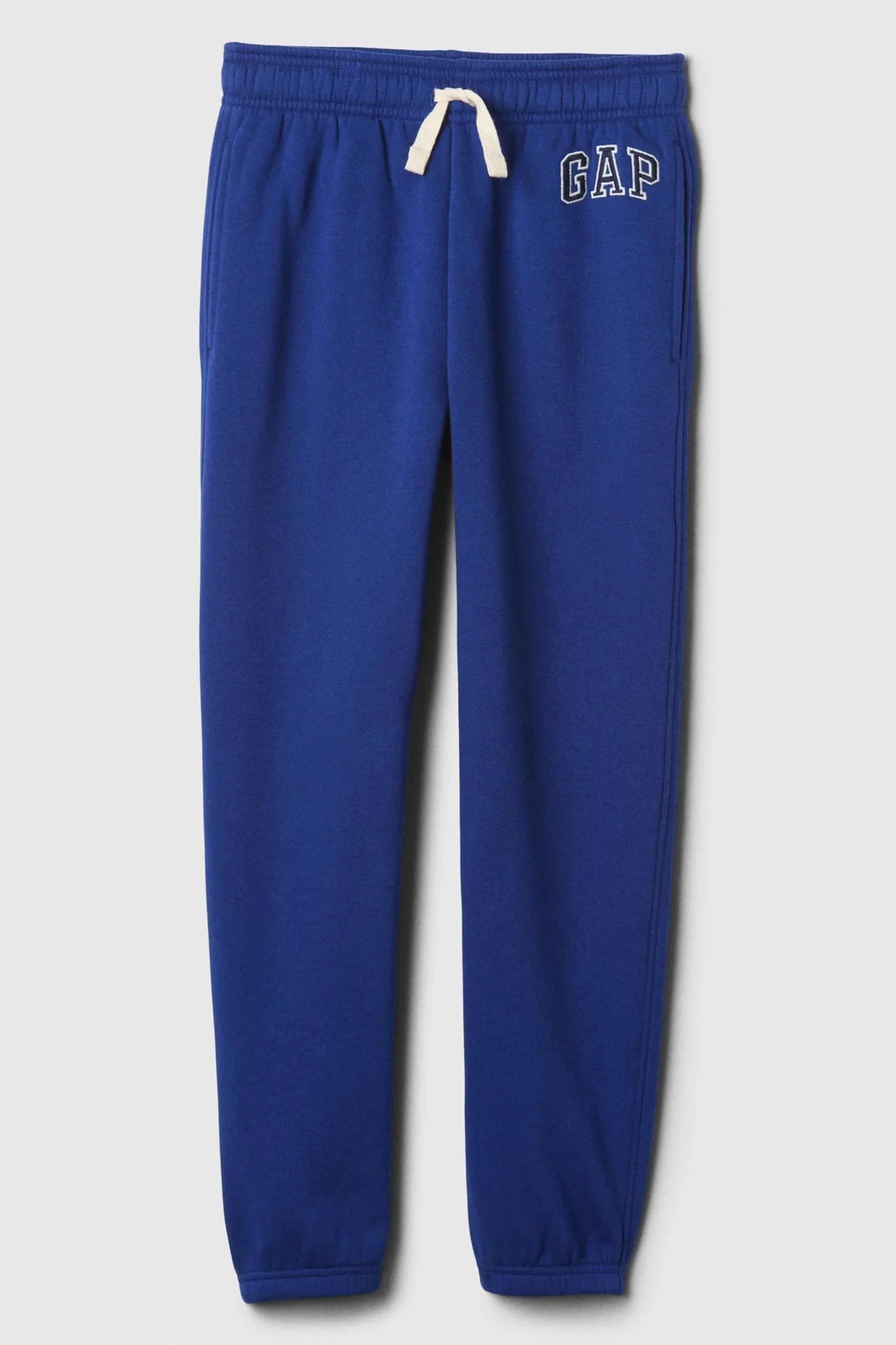 Gap Logo Joggers (4-13yrs)    