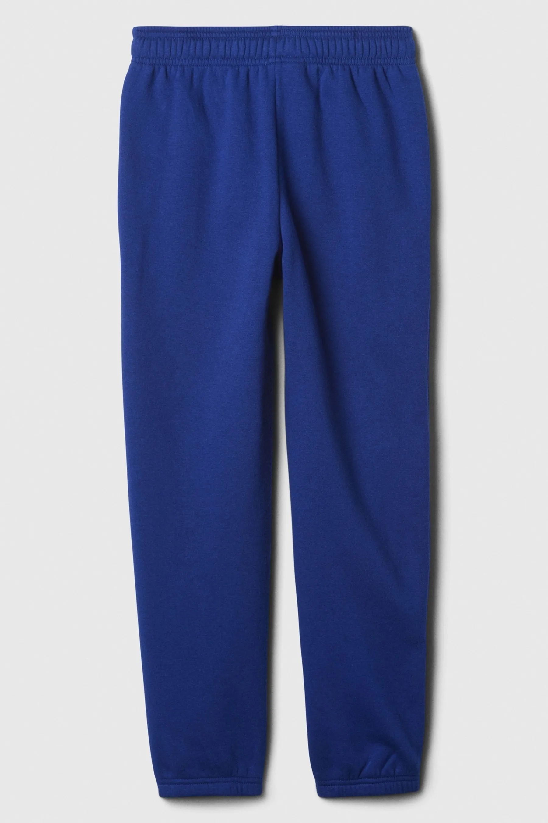 Gap Logo Joggers (4-13yrs)    