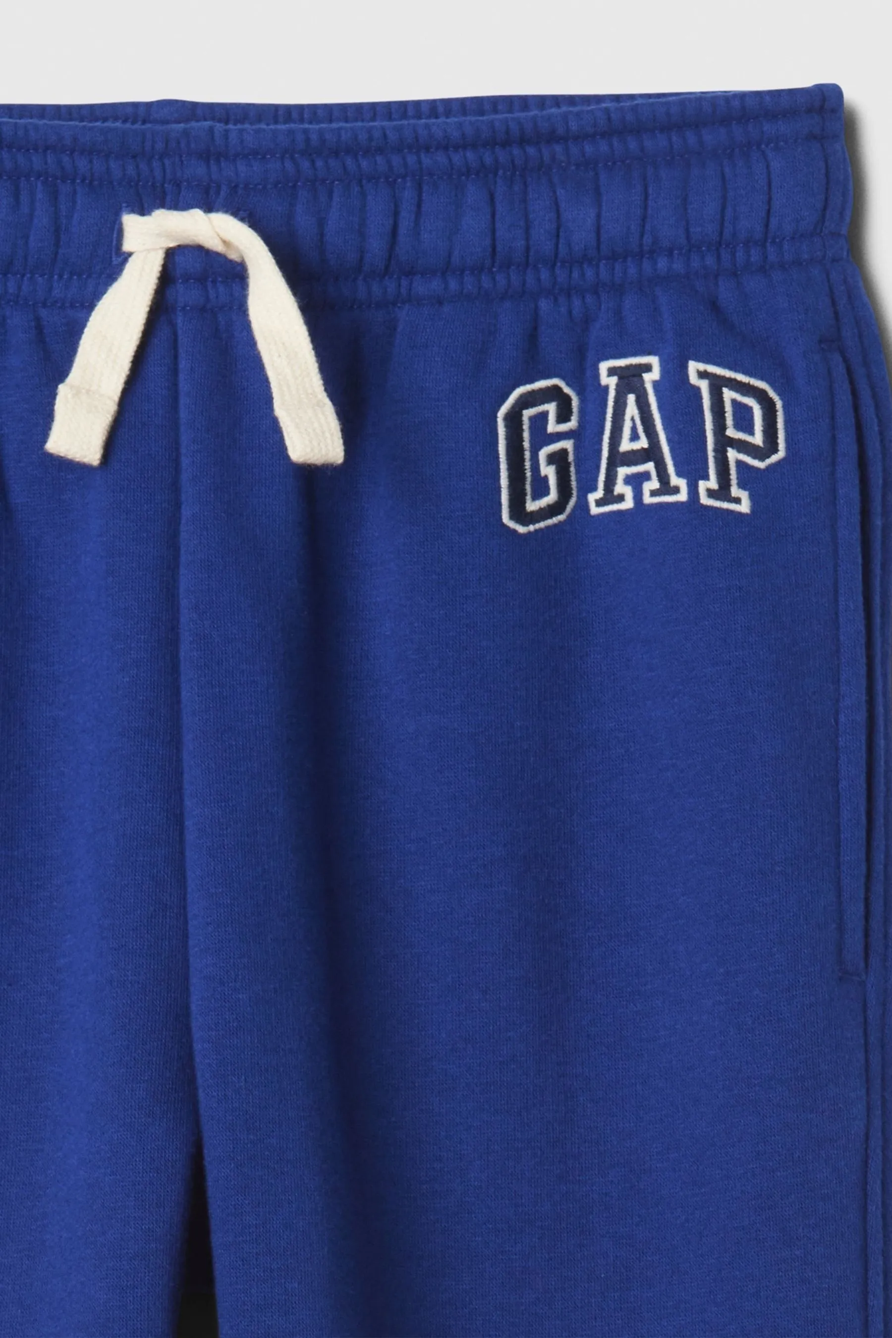 Gap Logo Joggers (4-13yrs)    