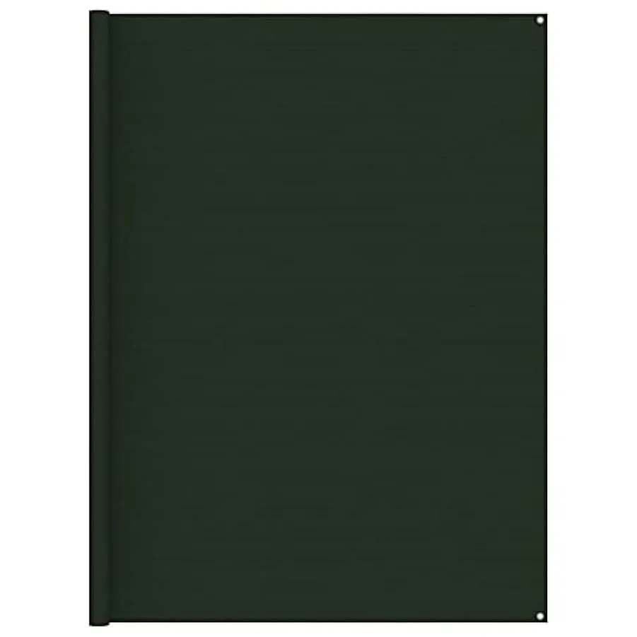 Gecheer Tappeto da Tenda,Tappeto per Veranda,Tappeto da Campeggio,Coperte da Campeggio,Tenda da Sole,Tappeto da Esterno,Coperta 
