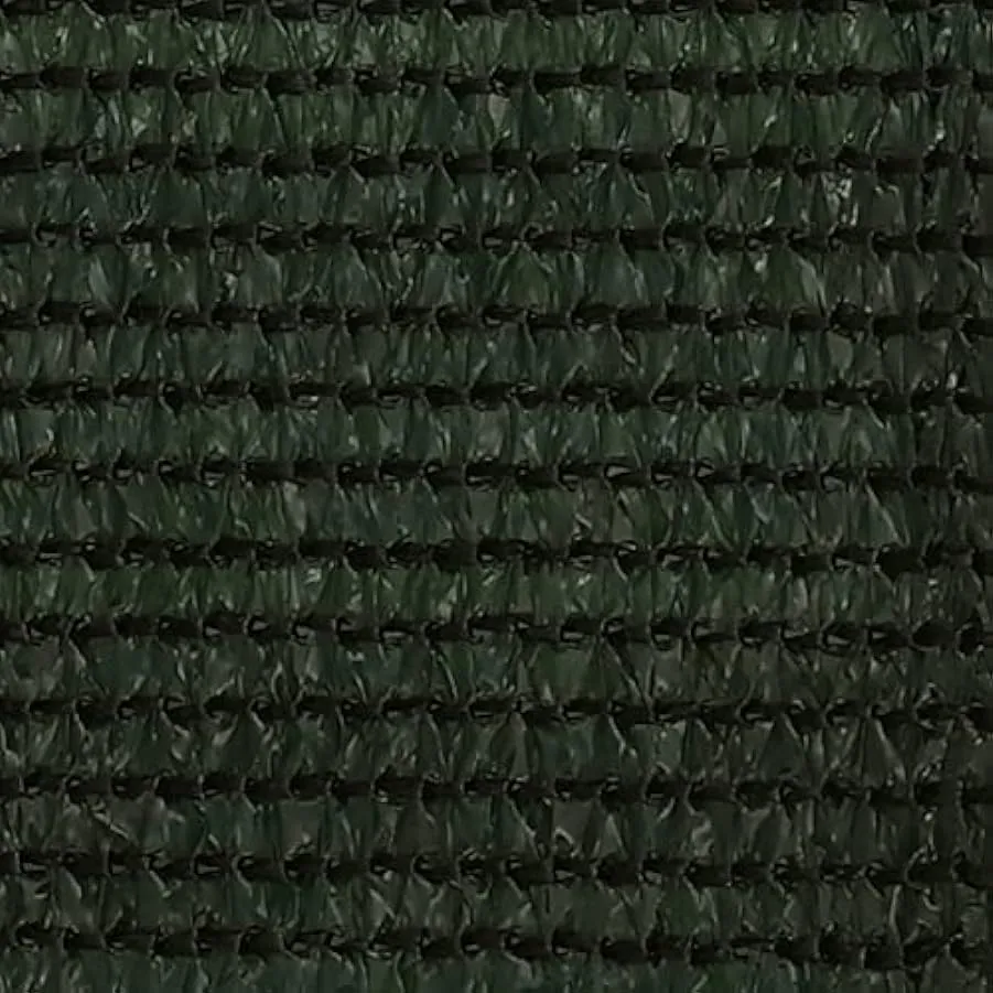 Gecheer Tappeto da Tenda,Tappeto per Veranda,Tappeto da Campeggio,Coperte da Campeggio,Tenda da Sole,Tappeto da Esterno,Coperta 