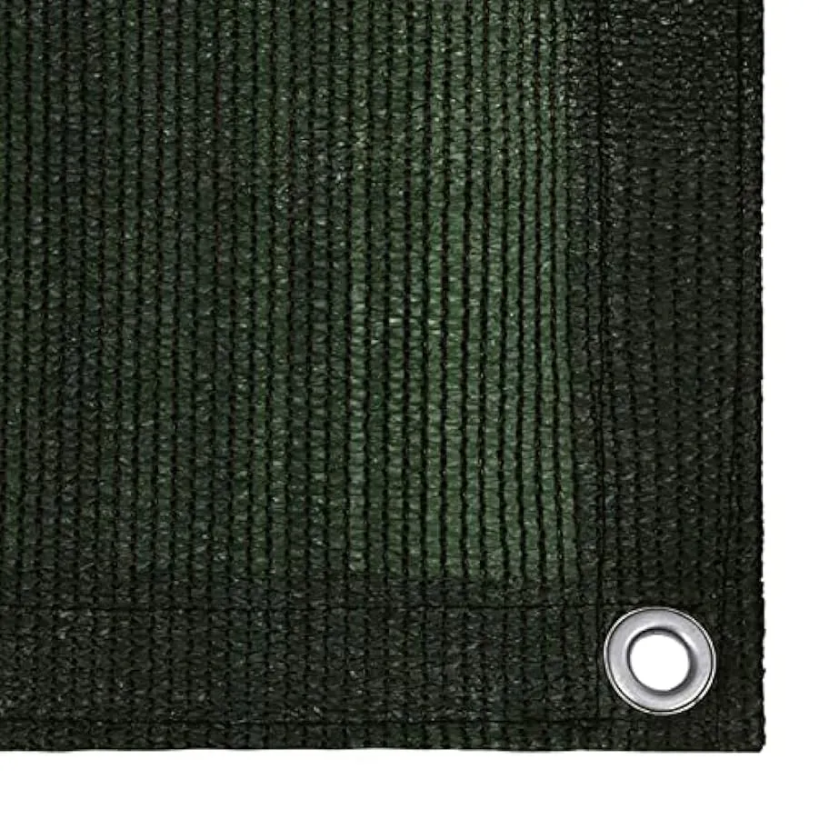 Gecheer Tappeto da Tenda,Tappeto per Veranda,Tappeto da Campeggio,Coperte da Campeggio,Tenda da Sole,Tappeto da Esterno,Coperta 