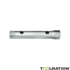 Gedore 6212930 26 R 27x32 Chiave per tubi 27x32 mm