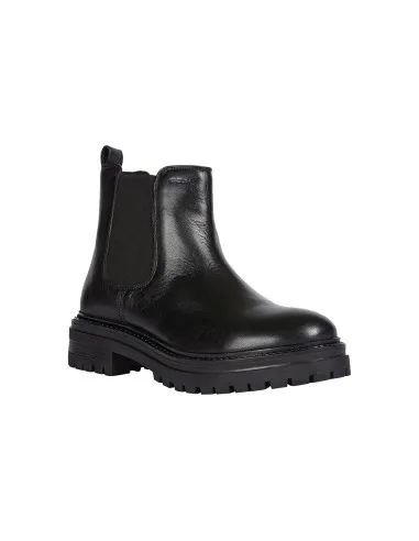 Geox D Iridea stivaletto  