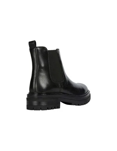 Geox D Iridea stivaletto  