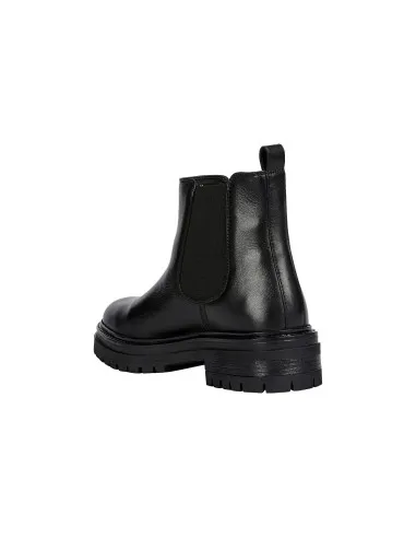 Geox D Iridea stivaletto  