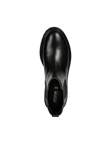 Geox D Iridea stivaletto  
