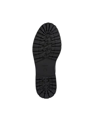 Geox D Iridea stivaletto  