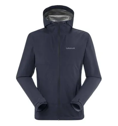 Giacca impermeabile da uomo Lafuma Shift GORE-TEX JKT (Navy)