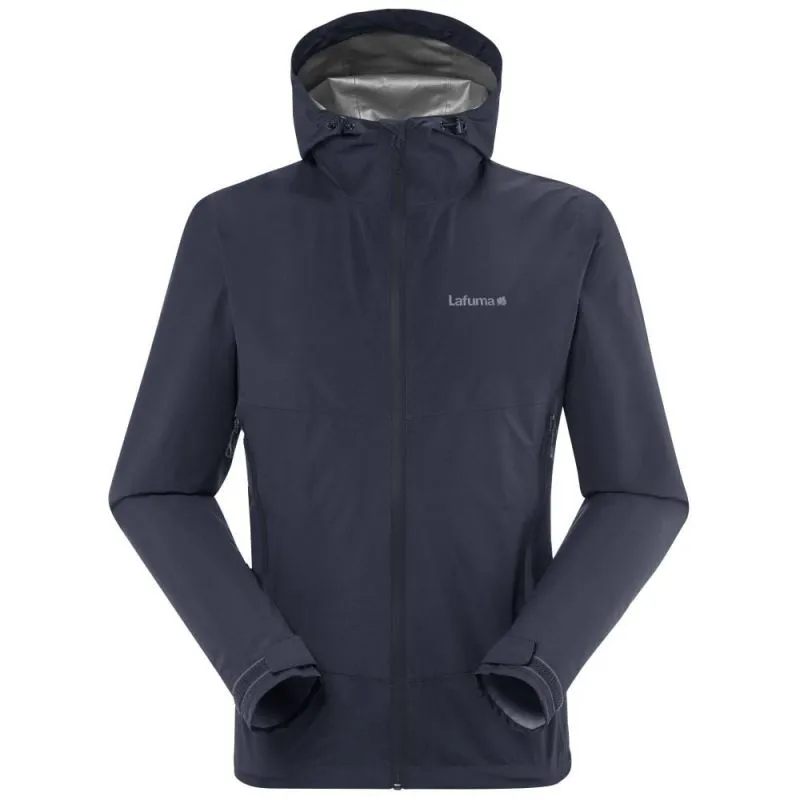 Giacca impermeabile da uomo Lafuma Shift GORE-TEX JKT (Navy)