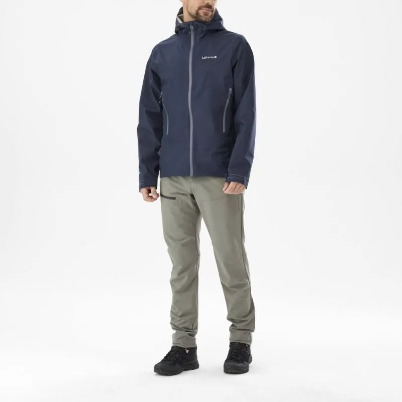 Giacca impermeabile da uomo Lafuma Shift GORE-TEX JKT (Navy)