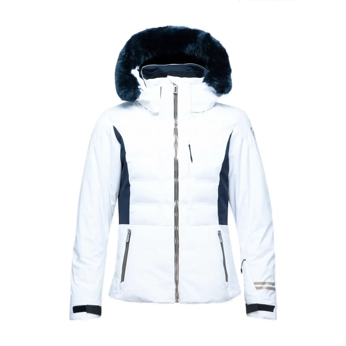 giacche da sci donna