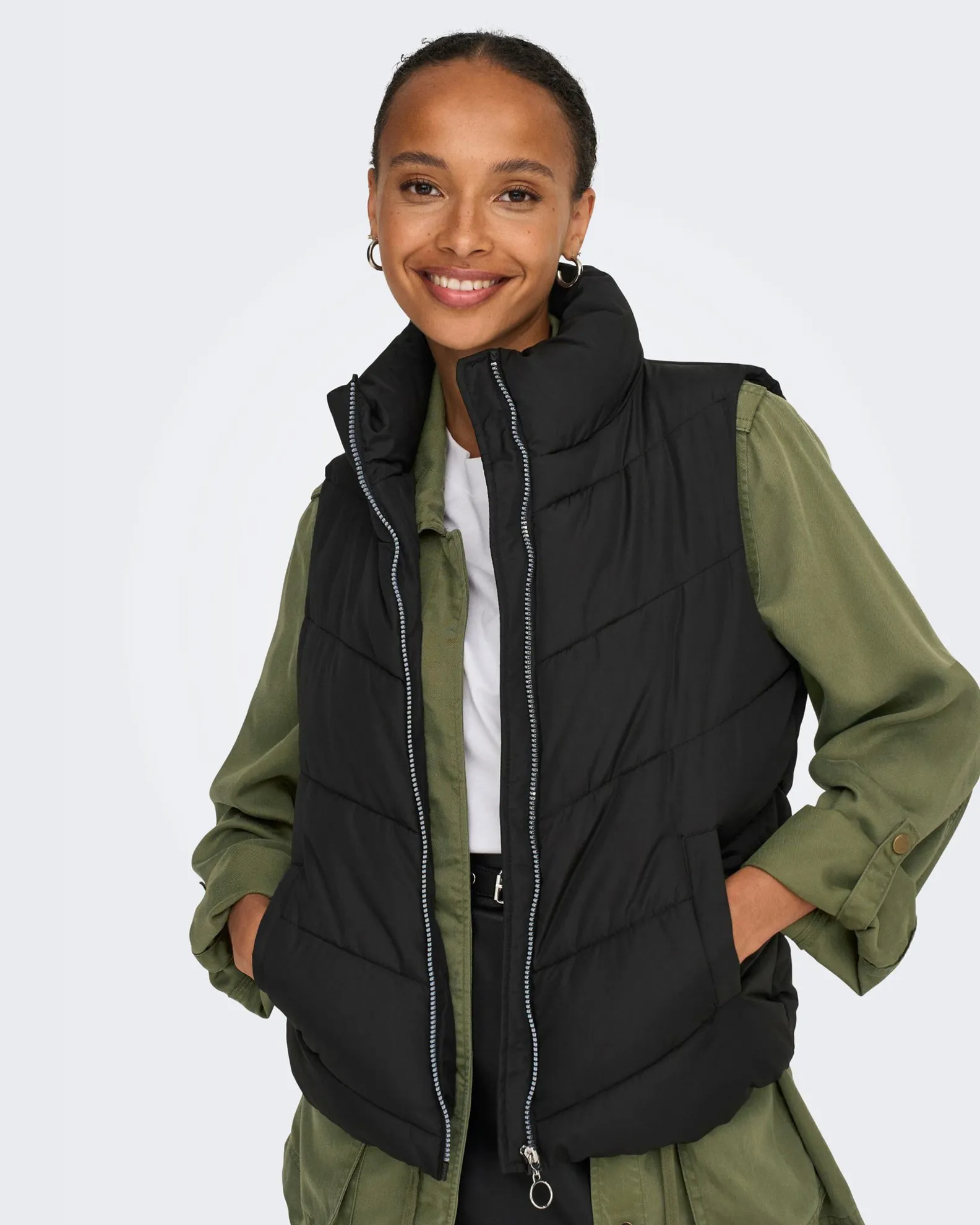 GILET FINNO                                            Previous productGILET FINNO                Next productGILET FINNO