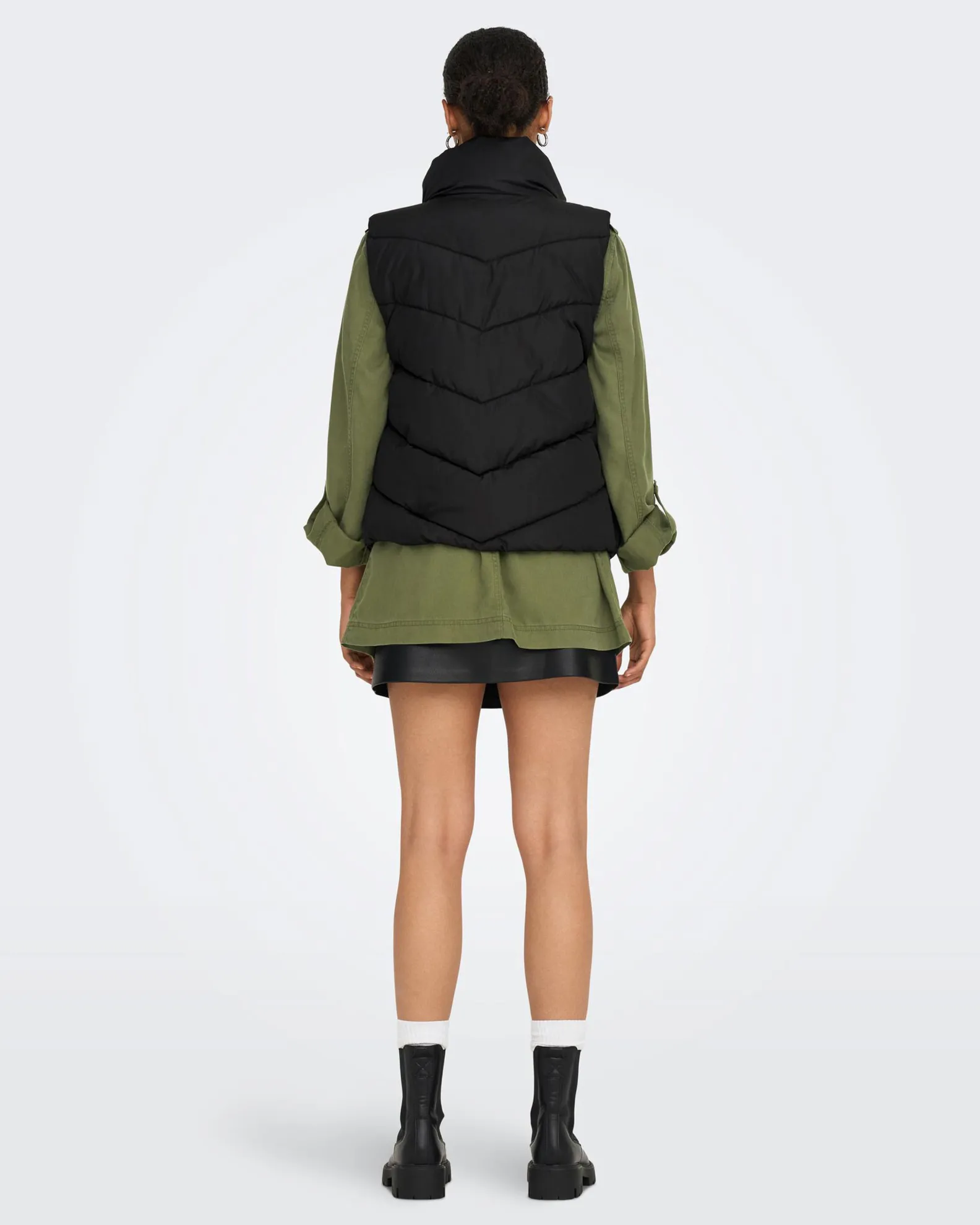 GILET FINNO                                            Previous productGILET FINNO                Next productGILET FINNO