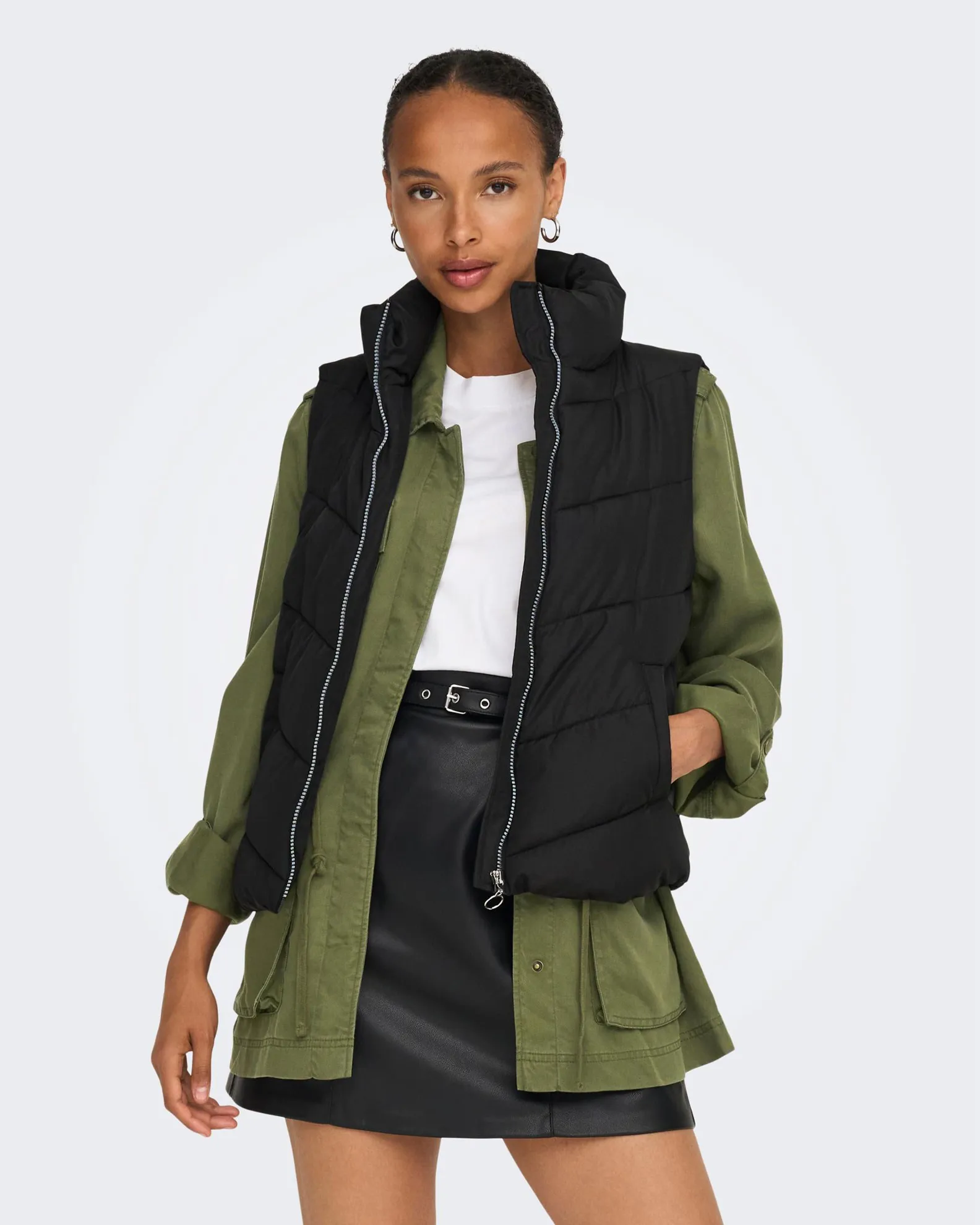 GILET FINNO                                            Previous productGILET FINNO                Next productGILET FINNO