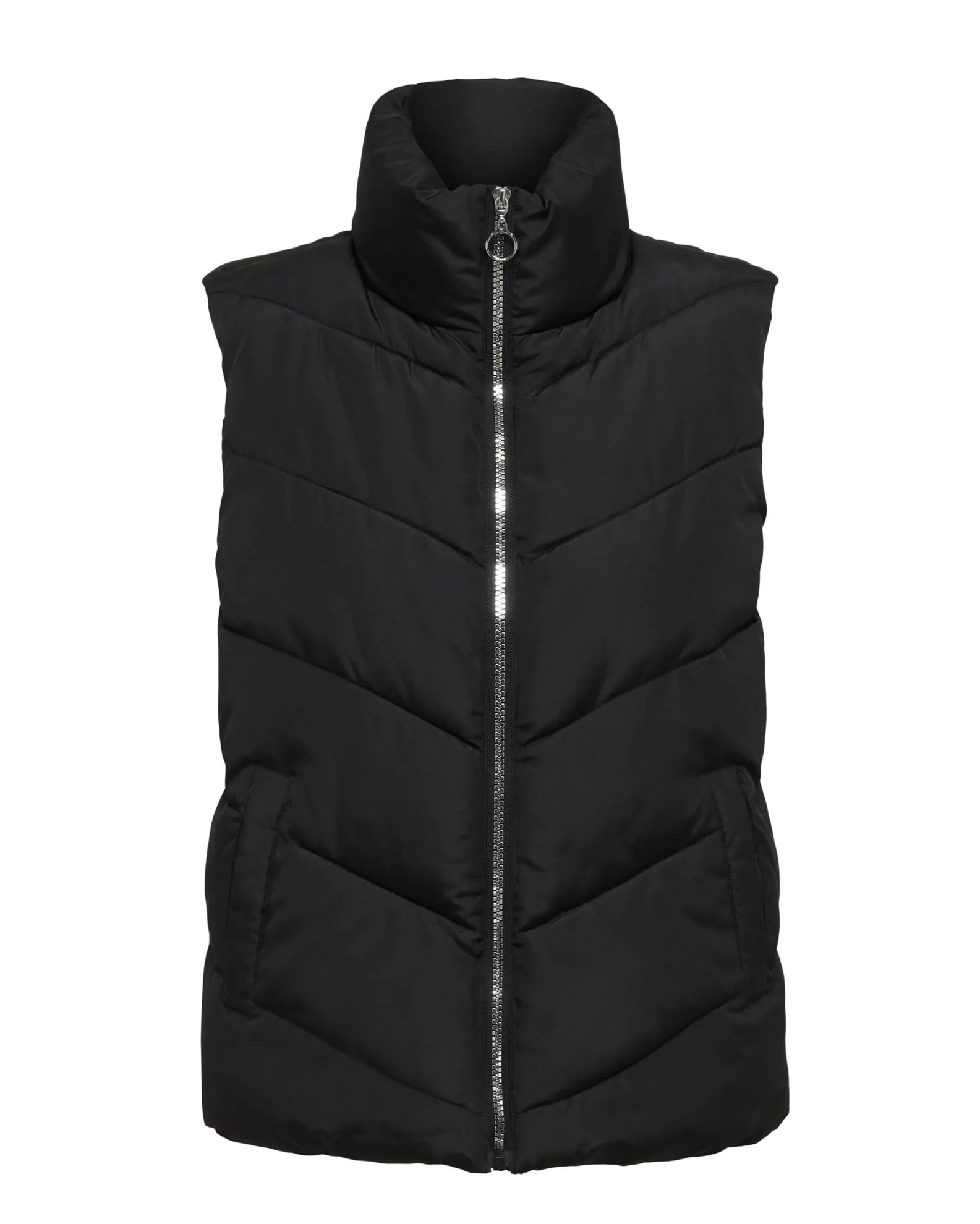 GILET FINNO                                            Previous productGILET FINNO                Next productGILET FINNO