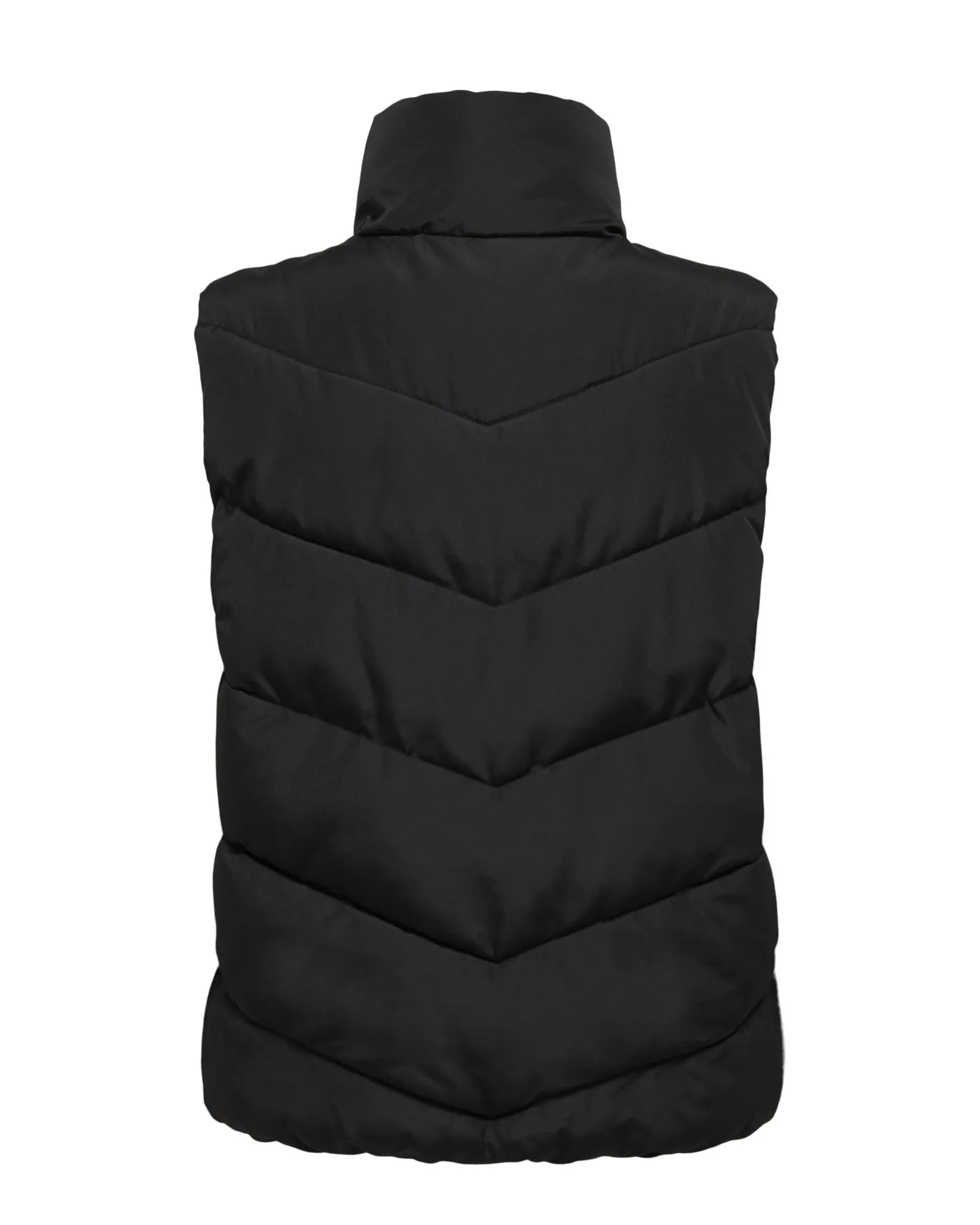 GILET FINNO                                            Previous productGILET FINNO                Next productGILET FINNO