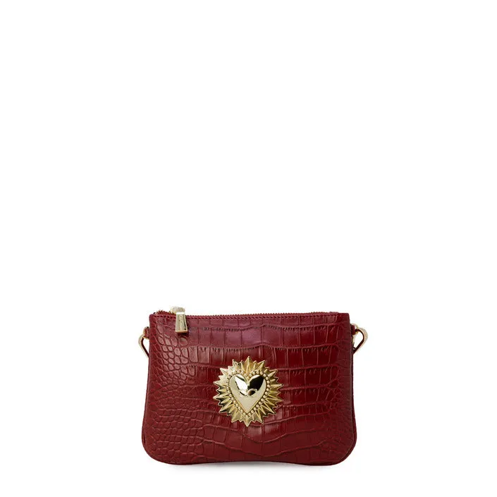 Gio Cellini Borsa Donna