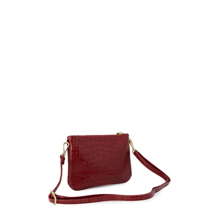 Gio Cellini Borsa Donna