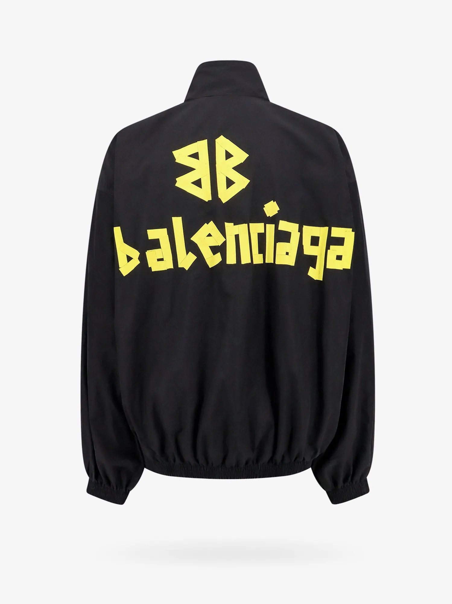 GIUBBINO