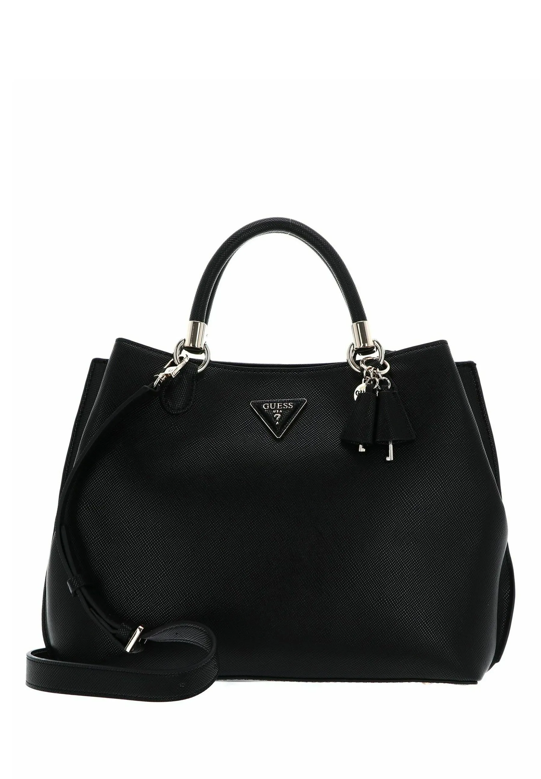 GIZELE GIRLFRIEND CARRYALL - Borsa a mano
