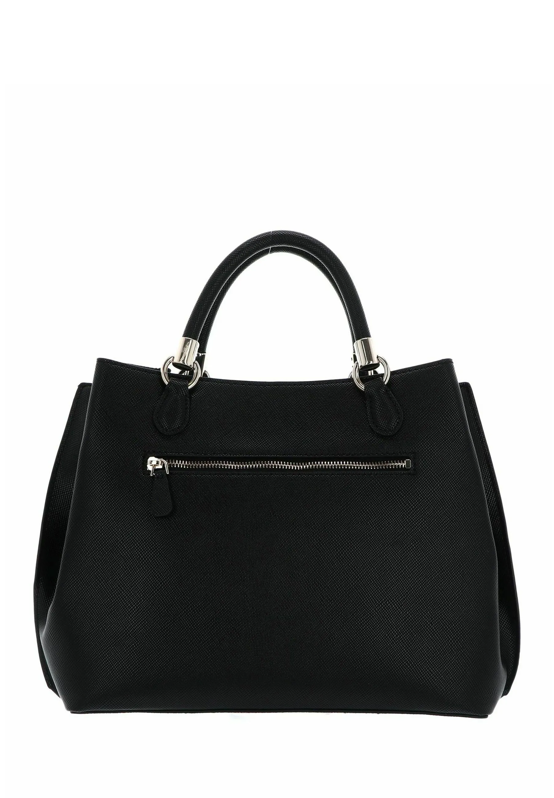 GIZELE GIRLFRIEND CARRYALL - Borsa a mano
