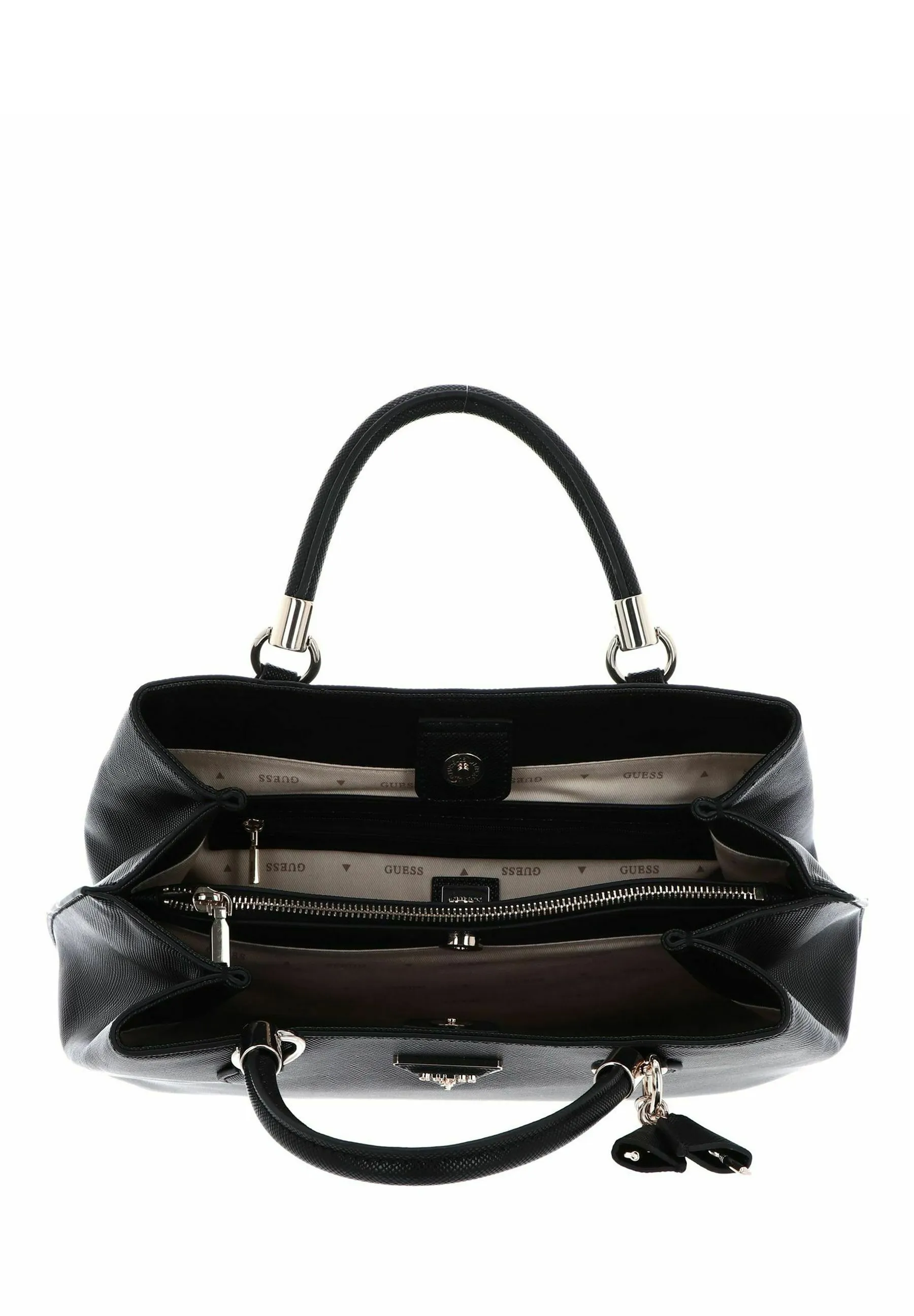 GIZELE GIRLFRIEND CARRYALL - Borsa a mano