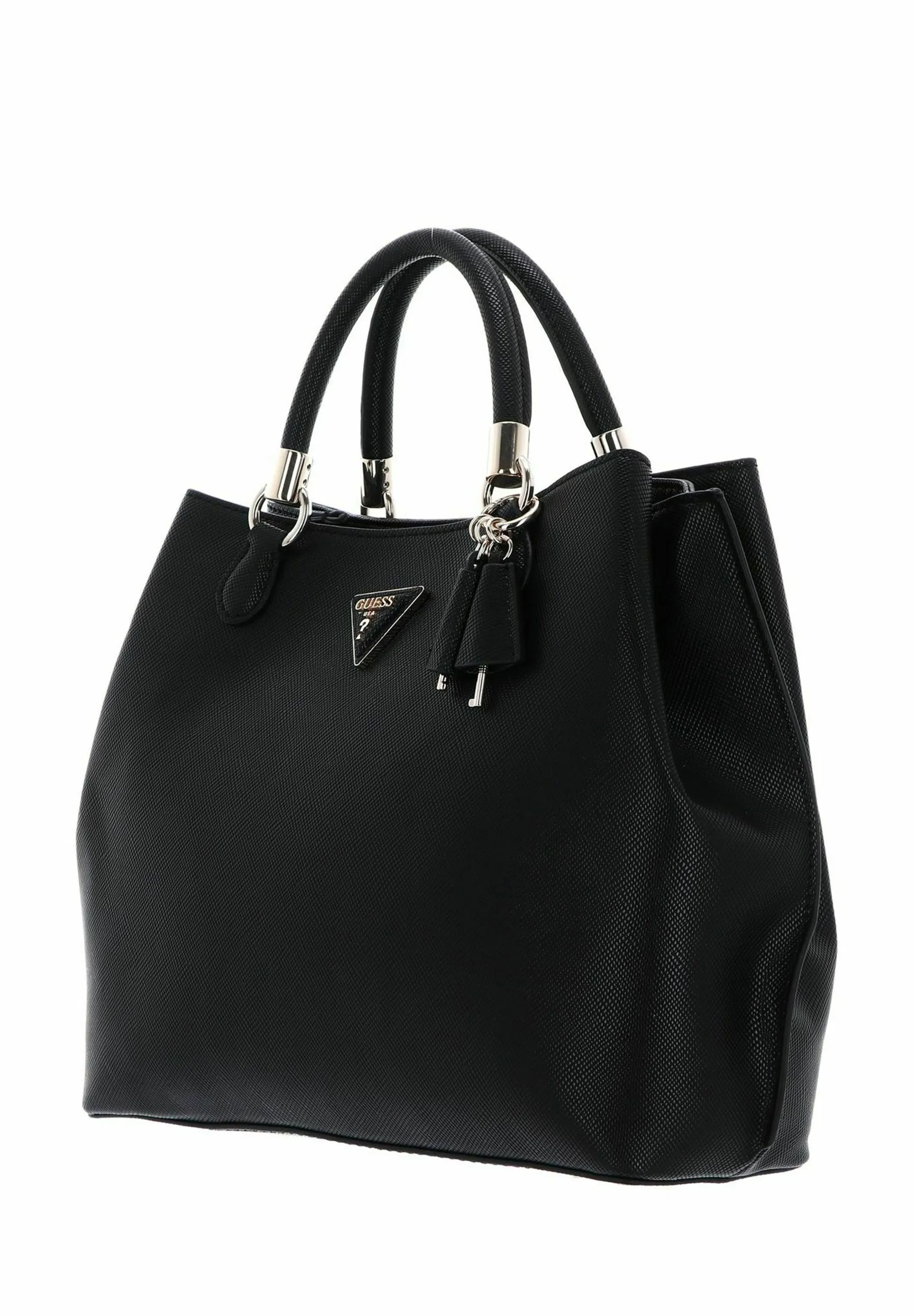 GIZELE GIRLFRIEND CARRYALL - Borsa a mano