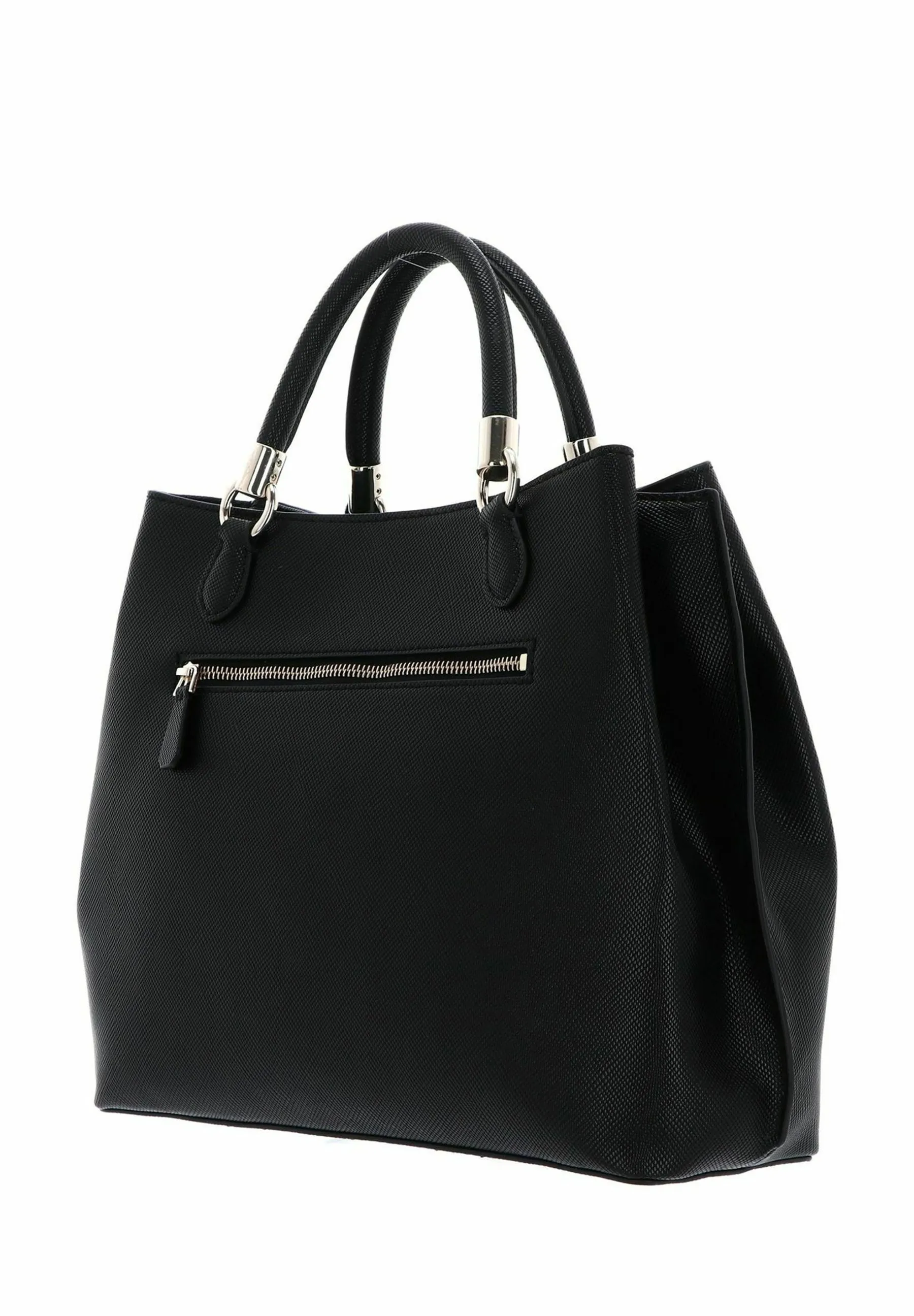 GIZELE GIRLFRIEND CARRYALL - Borsa a mano